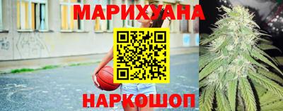 тгк Будённовск