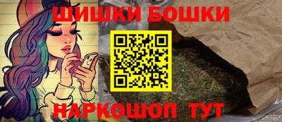 тгк Будённовск