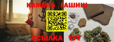 тгк Будённовск